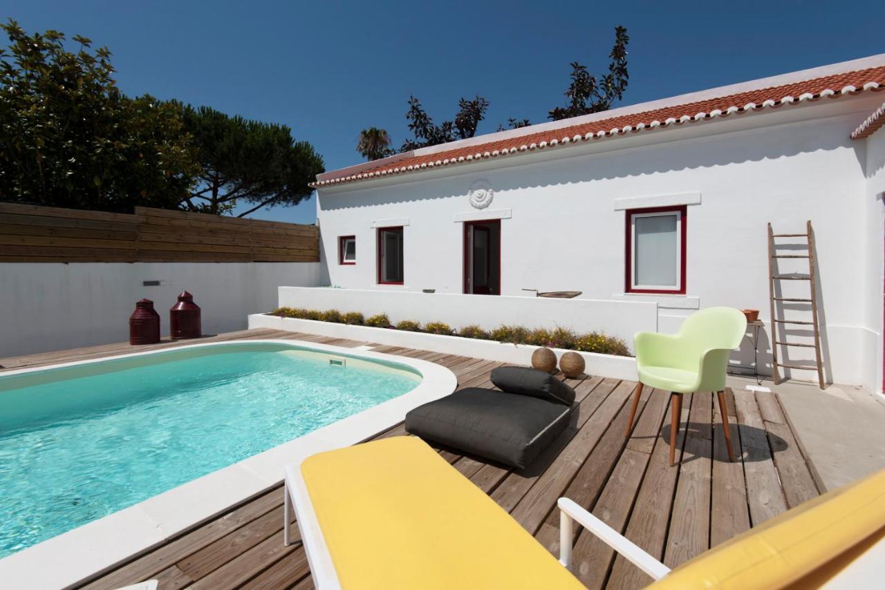 Sunny Studio 1 Parede Exterior foto
