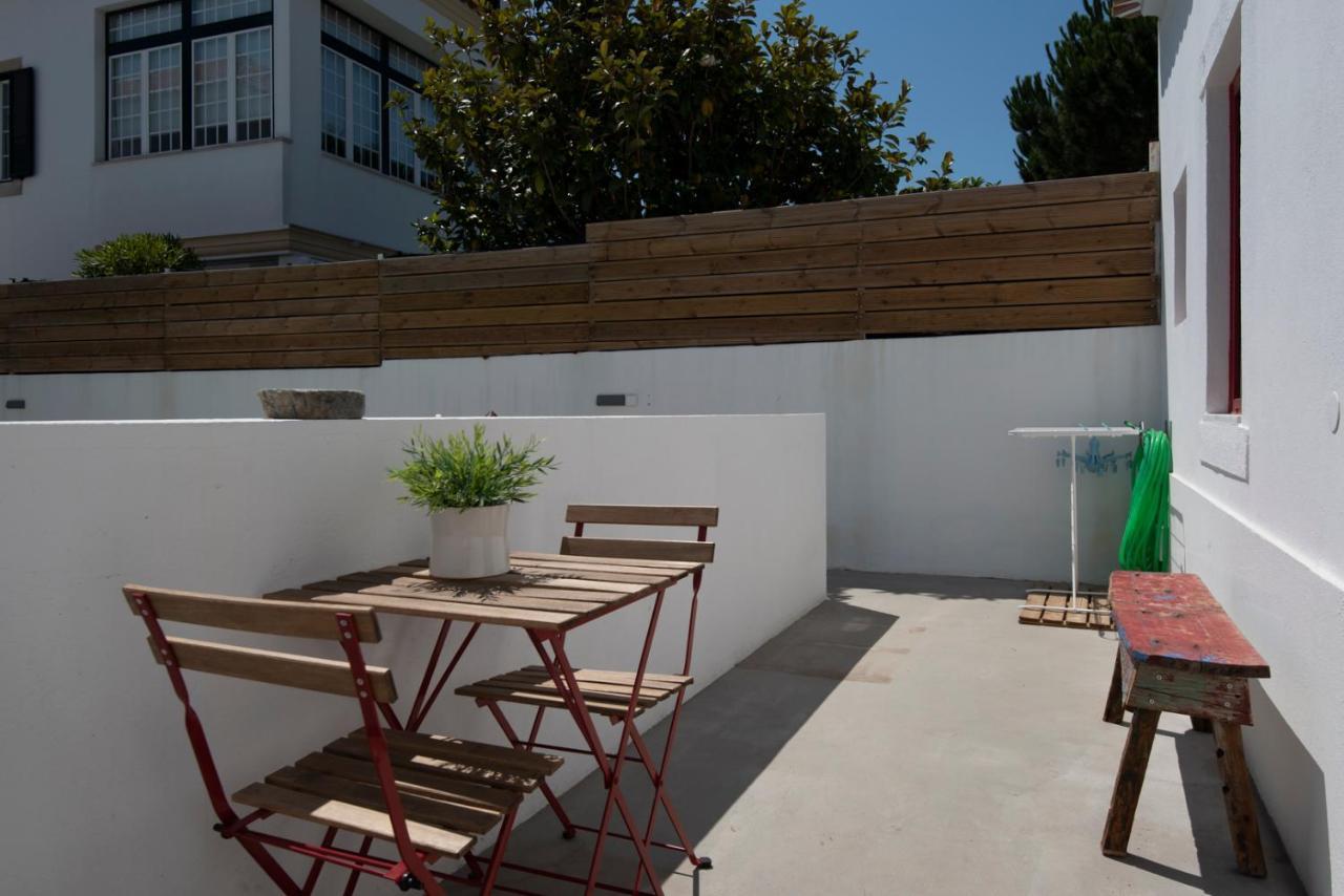 Sunny Studio 1 Parede Exterior foto